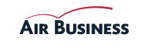 Air Business Subscriptions logo